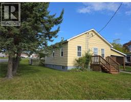 133 Petrie Street, Miramichi, NB E1V1S5 Photo 24