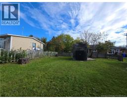 133 Petrie Street, Miramichi, NB E1V1S5 Photo 25