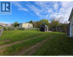 133 Petrie Street, Miramichi, NB E1V1S5 Photo 26