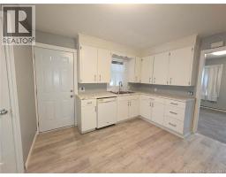 133 Petrie Street, Miramichi, NB E1V1S5 Photo 7
