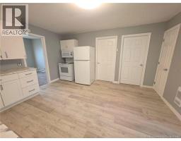 133 Petrie Street, Miramichi, NB E1V1S5 Photo 8