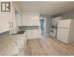 133 Petrie Street, Miramichi, NB E1V1S5 Photo 9