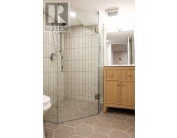 6 Beadle Drive, Ajax, ON L1S7N9 Photo 10