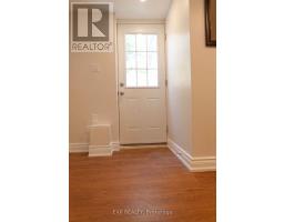 6 Beadle Drive, Ajax, ON L1S7N9 Photo 11