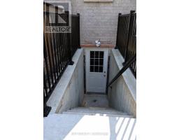 6 Beadle Drive, Ajax, ON L1S7N9 Photo 12