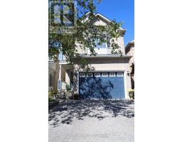 6 Beadle Drive, Ajax, ON L1S7N9 Photo 13