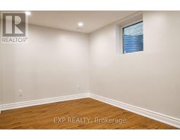 6 Beadle Drive, Ajax, ON L1S7N9 Photo 7