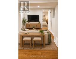 6 Beadle Drive, Ajax, ON L1S7N9 Photo 8