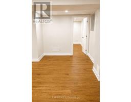 6 Beadle Drive, Ajax, ON L1S7N9 Photo 9