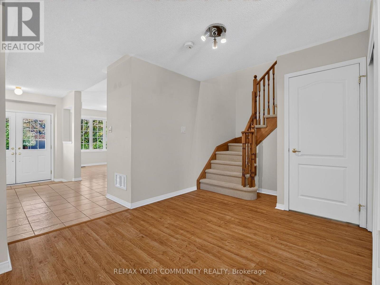 265 SPRUCEWOOD CRESCENT - 20