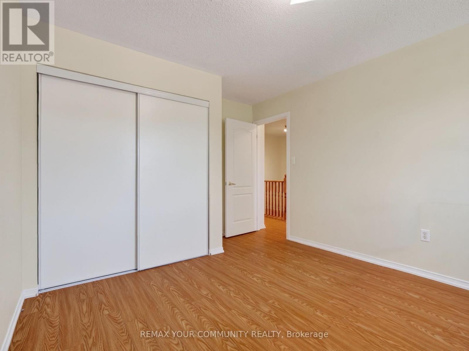 265 SPRUCEWOOD CRESCENT - 39