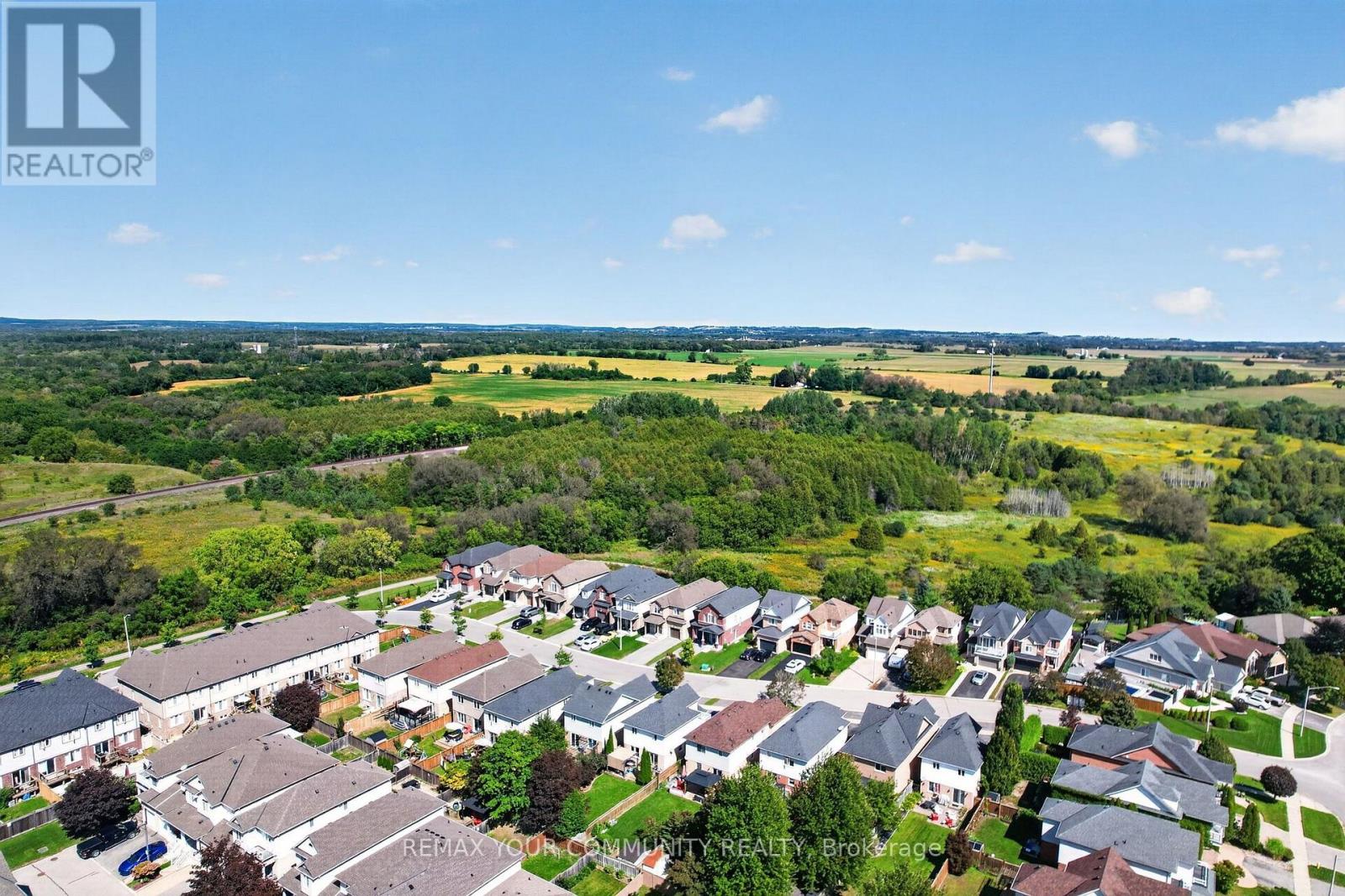 265 SPRUCEWOOD CRESCENT - 45