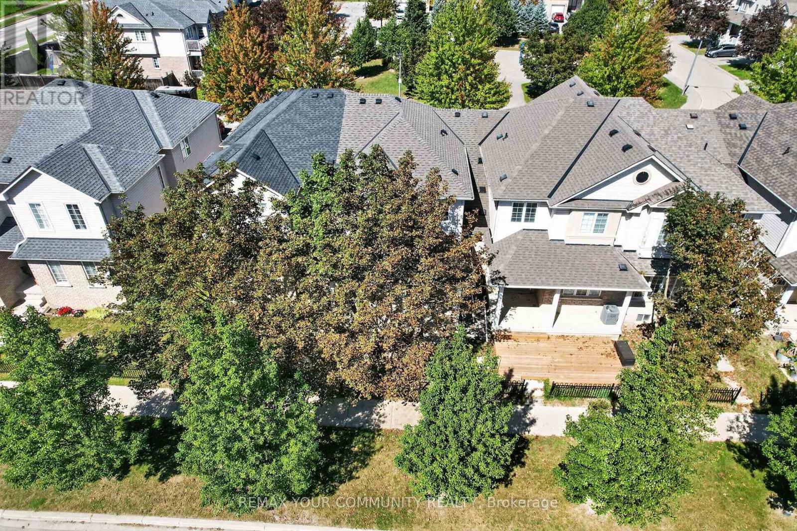 265 SPRUCEWOOD CRESCENT - 50