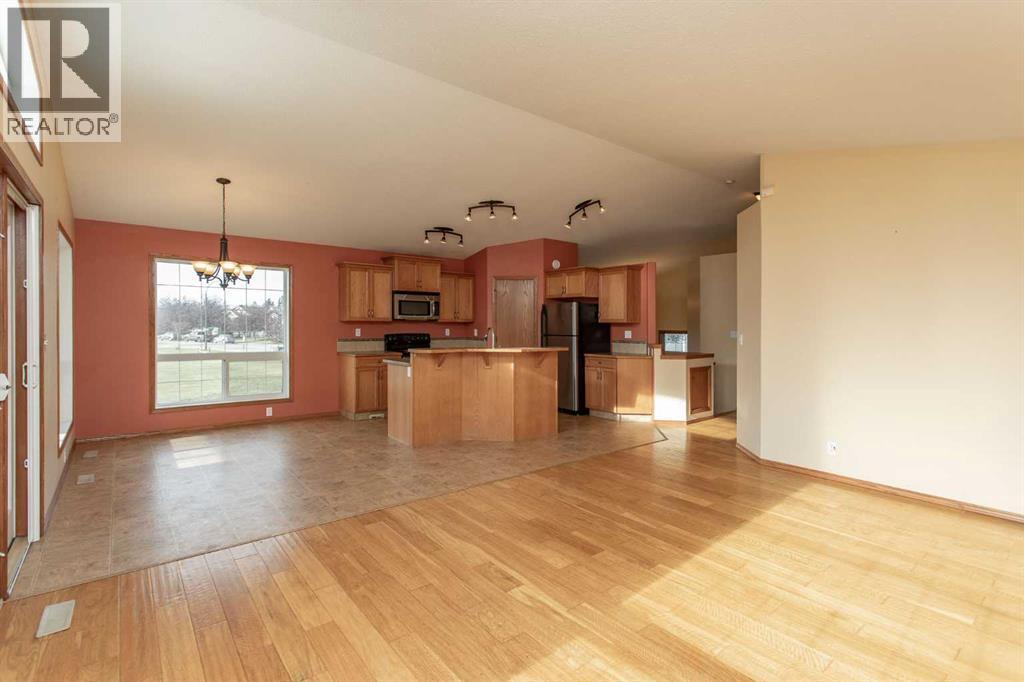 Functional floor plan for every day life