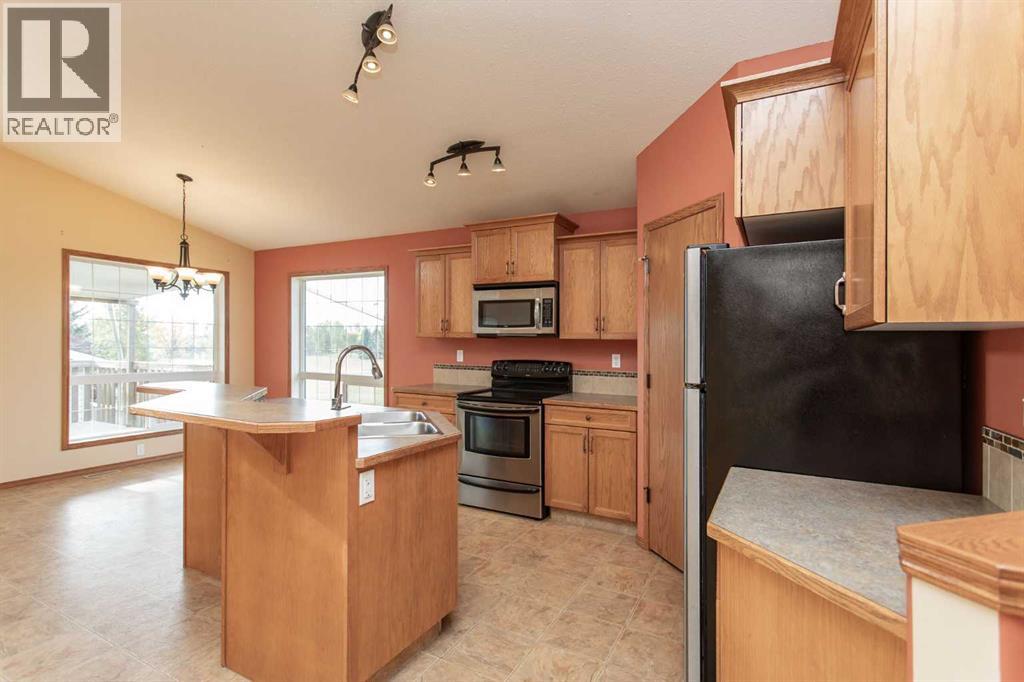 Welcome to 236 Kingston Drive!