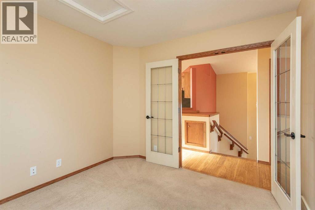 Welcome to 236 Kingston Drive!