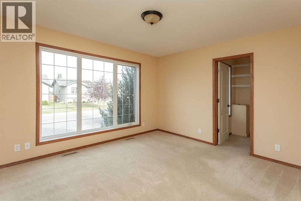 Bedroom #2 - Primary