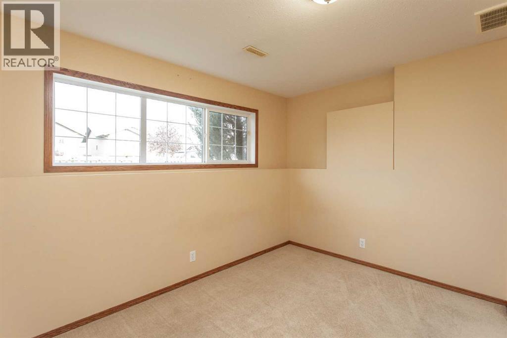 Bedroom #4