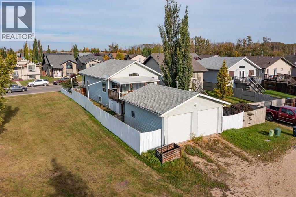 Welcome to 236 Kingston Drive!
