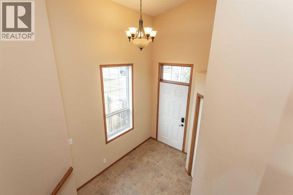 Welcome to 236 Kingston Drive!