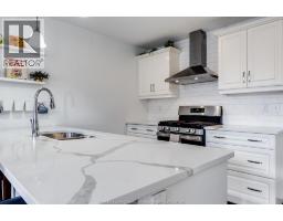 Eating area - 148 Summer Street, Belle River, ON N8L0G9 Photo 11