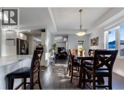 Living room - 148 Summer Street, Belle River, ON N8L0G9 Photo 12