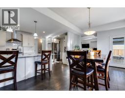 Foyer - 148 Summer Street, Belle River, ON N8L0G9 Photo 13