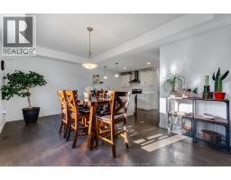 148 Summer Street, Belle River, ON N8L0G9 Photo 14