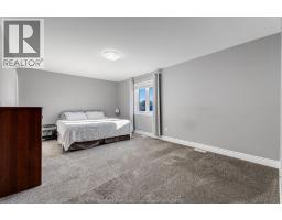 148 Summer Street, Belle River, ON N8L0G9 Photo 16