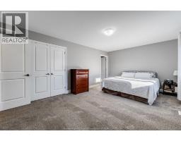 148 Summer Street, Belle River, ON N8L0G9 Photo 17