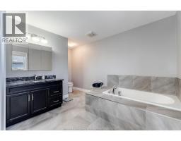 148 Summer Street, Belle River, ON N8L0G9 Photo 18