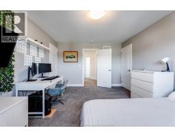 148 Summer Street, Belle River, ON N8L0G9 Photo 21