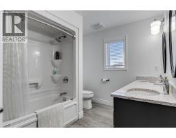 148 Summer Street, Belle River, ON N8L0G9 Photo 22