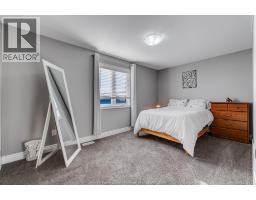 148 Summer Street, Belle River, ON N8L0G9 Photo 23