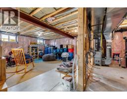 148 Summer Street, Belle River, ON N8L0G9 Photo 29