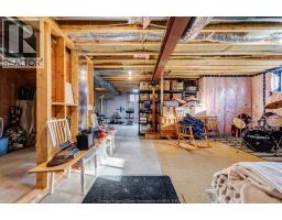 148 Summer Street, Belle River, ON N8L0G9 Photo 30