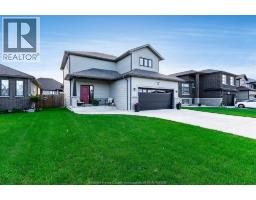 148 Summer Street, Belle River, ON N8L0G9 Photo 31