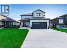148 Summer Street, Belle River, ON N8L0G9 Photo 32