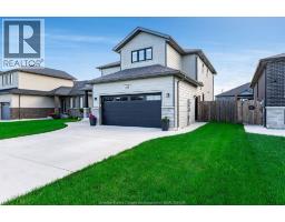148 Summer Street, Belle River, ON N8L0G9 Photo 33