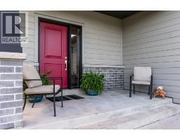 148 Summer Street, Belle River, ON N8L0G9 Photo 34