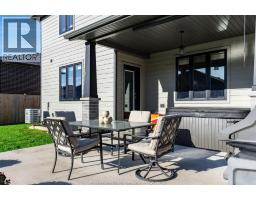 148 Summer Street, Belle River, ON N8L0G9 Photo 37