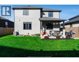 148 Summer Street, Belle River, ON N8L0G9 Photo 39