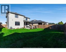 148 Summer Street, Belle River, ON N8L0G9 Photo 40