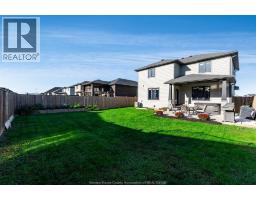 148 Summer Street, Belle River, ON N8L0G9 Photo 42