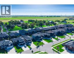 148 Summer Street, Belle River, ON N8L0G9 Photo 43
