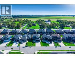 148 Summer Street, Belle River, ON N8L0G9 Photo 44