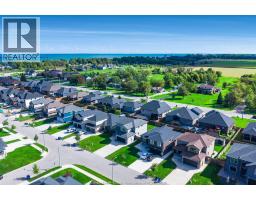 148 Summer Street, Belle River, ON N8L0G9 Photo 45