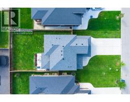 148 Summer Street, Belle River, ON N8L0G9 Photo 50