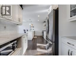 4pc Bathroom - 148 Summer Street, Belle River, ON N8L0G9 Photo 6