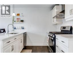 4pc Ensuite bath - 148 Summer Street, Belle River, ON N8L0G9 Photo 7